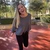 allysonphill340